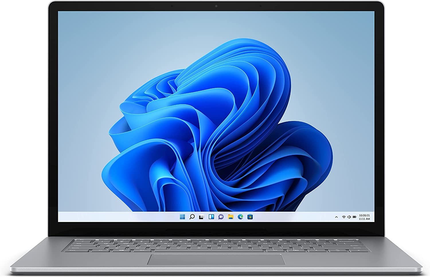 

Ноутбук Microsoft Surface Laptop 4 Intel 5IM-00057