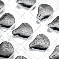 Наушники Dunu Vulkan