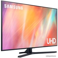 Телевизор Samsung UE50AU7500UXRU