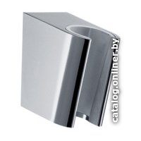 Душевая система  Hansgrohe Rainmaker Select 460 2jet 27109400
