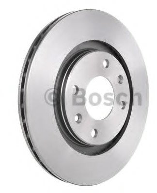 

Bosch 0986478268