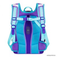 Школьный рюкзак ACROSS ACR22-490-5