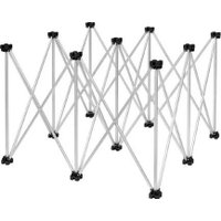 Подстолье для верстака DLT Сороконожка 1319