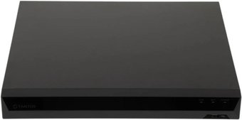 Сетевой видеорегистратор Tantos TSr-NV16252
