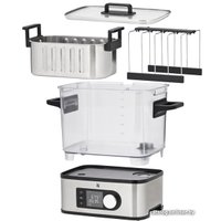 Су-вид (Sous-vide) WMF LONO 0415360711