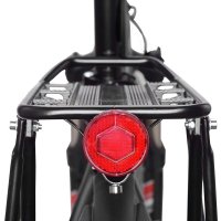 Багажник RockBros HJ1008-1