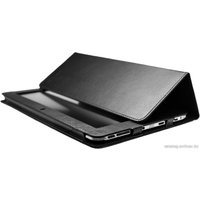 Планшет Starway Andromeda S930 16GB