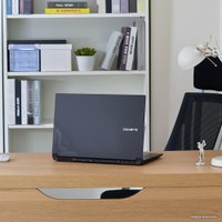 Игровой ноутбук Gigabyte G7 KE-52RU413SH