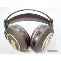 Наушники Fischer Audio FA-006