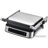 Электрогриль BQ GR1008