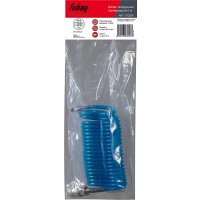 Шланг для компрессора Fubag 170204