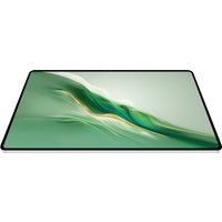 Планшет HONOR MagicPad 2 Wi-Fi 12GB/256GB (белый) в Солигорске