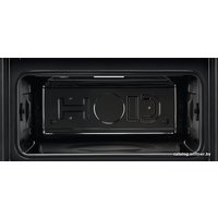 Микроволновая печь Electrolux EVK8E00V