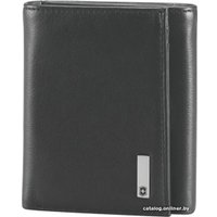 Портмоне Victorinox Altius 3.0 Athens 30163501 (черный)