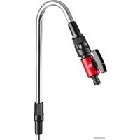 Бочечный насос Зубр Мастер НПБ-300