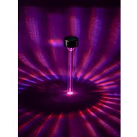 Садовый светильник SmartBuy SBF-111