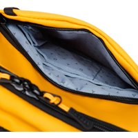 Спортивный рюкзак Torber Mobi T1809-BY (желтый)