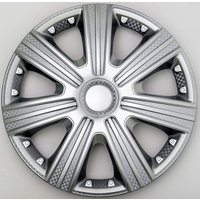 Набор колпаков на диски Star DTM 13" (4 шт)