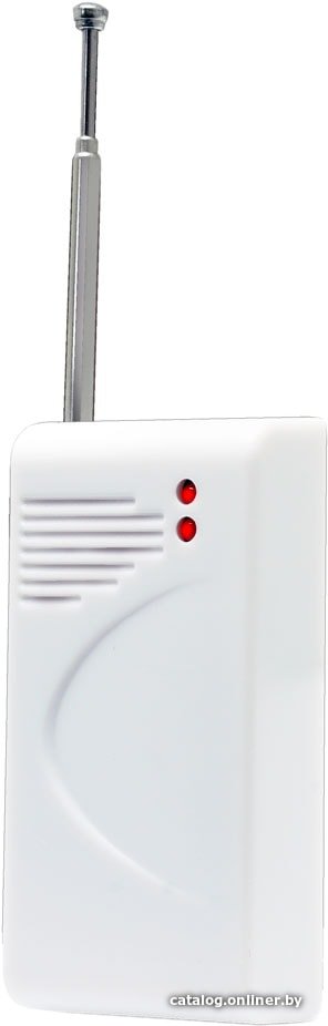 Датчик Ginzzu HS-S04W