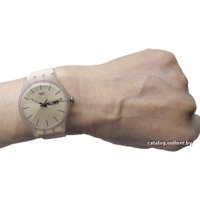 Наручные часы Swatch Rose Rebel (SUOT700)