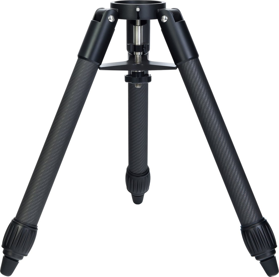 

Sky-Watcher Wave 100i/150i 83801