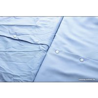 Стиральная машина Electrolux PerfectCare 700 EW7WP369S