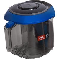 Пылесос JVC JH-VC444