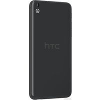 Смартфон HTC Desire 816 dual sim