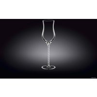 Набор рюмок Wilmax WL-888110-JV