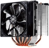 Cooler Master Hyper 612 PWM (RR-H612-20PK-R1)