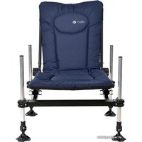 Стул M-Elektrostatyk F3 Cuzo (синий)