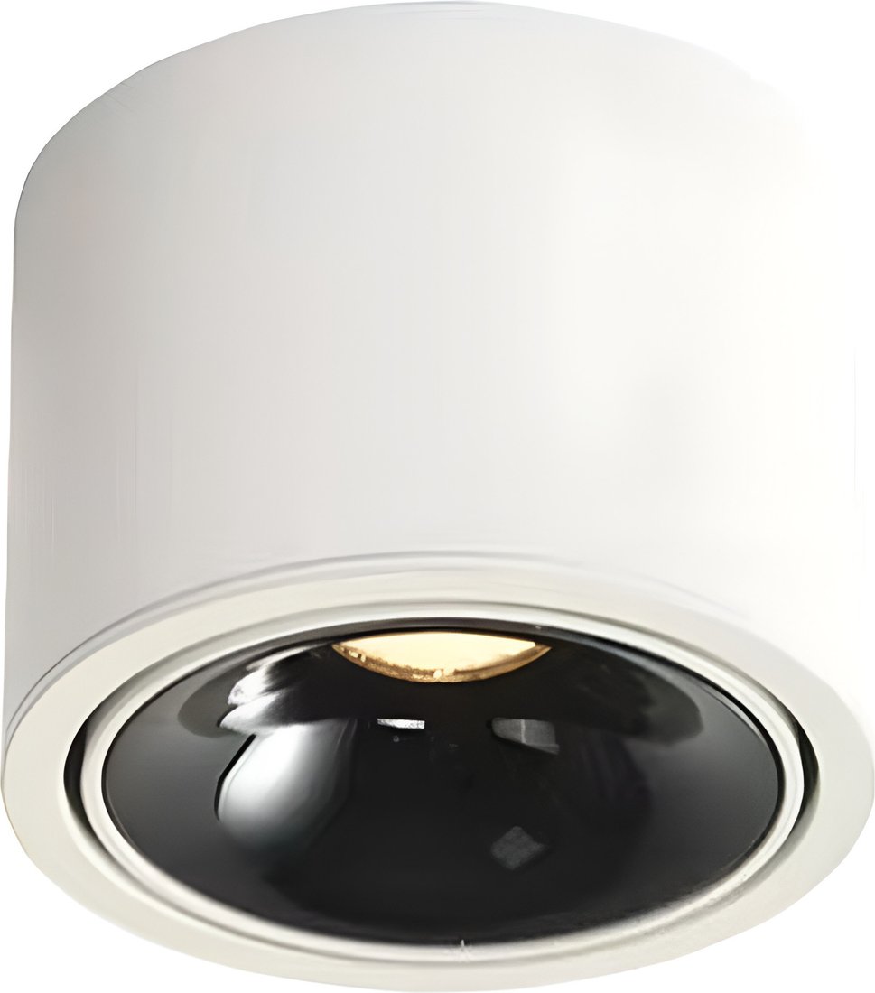 

Спот Wertmark Altair WTA.O06.067.30.07