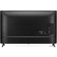 Телевизор LG 43LJ594V