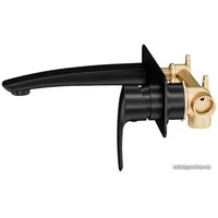 Смеситель IDDIS Ray RAYBL00i65