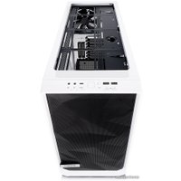 Корпус Fractal Design Meshify S2 FD-CA-MESH-S2-WT-TGC