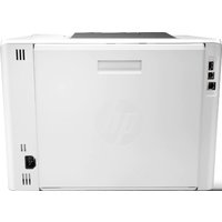 Принтер HP LaserJet Pro M454dn W1Y44A
