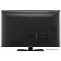 Телевизор LG 42LK551