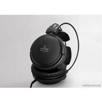 Наушники Audio-Technica ATH-A500X