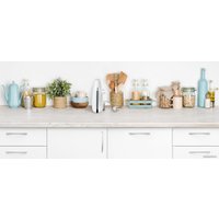 Сэндвичница Gorenje SM701GCW