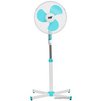 Вентилятор HiTT HT-6501