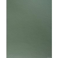 Универсальная коляска Bexa Ideal 2020 (2 в 1, 03)