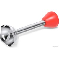 Погружной блендер StarWind SBP2300