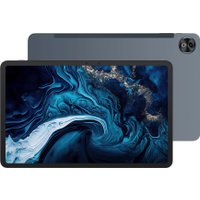 Планшет Digma Pro Empire 4G 8GB/256GB (серый)