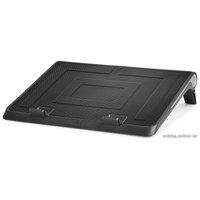 Подставка DeepCool N180 FS