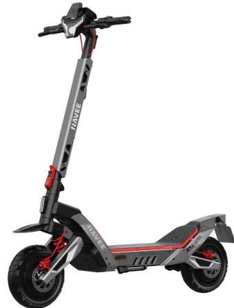 xt5ultra