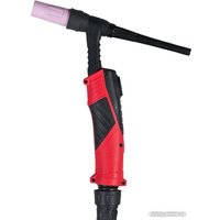 Сварочная горелка Fubag FB TIG 190 31873 8 м