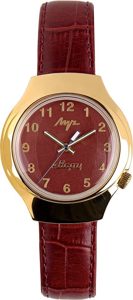 

Наручные часы Луч 78307253