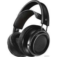 Наушники Philips Fidelio X2HR/00