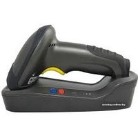 Сканер штрих-кодов Newland NLS-HR1550-CE 1D