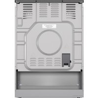 Кухонная плита Gorenje GEC6A11SG